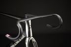 Rapier Handlebar
