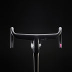 Rapier Handlebar