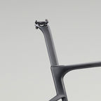 Spear Seatpost