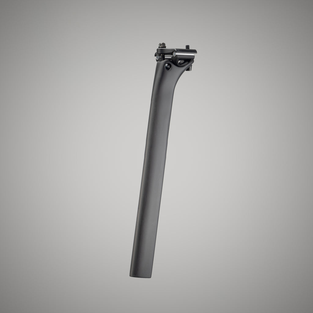 Spear Seatpost