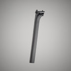 Spear Seatpost