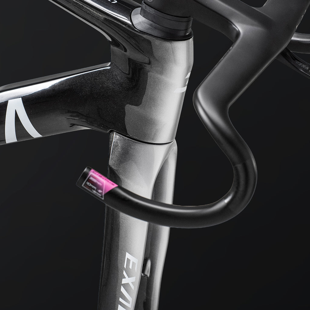 ExAero  Frameset