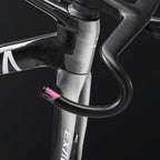 ExAero  Frameset