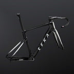 ExAero  Frameset