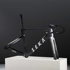 ExAero  Frameset