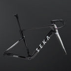 ExAero  Frameset