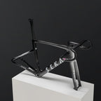 ExAero  Frameset