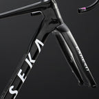 ExAero  Frameset