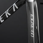 ExAero  Frameset