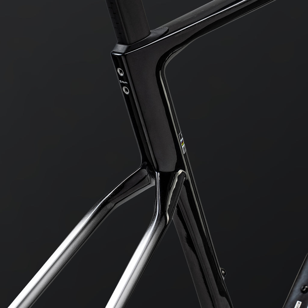 ExAero  Frameset