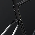 ExAero  Frameset