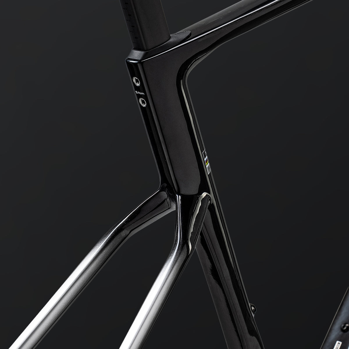 ExAero  Frameset