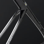 ExAero  Frameset