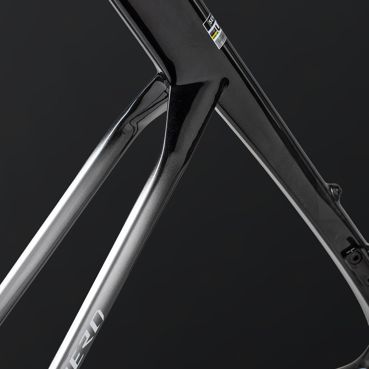 ExAero  Frameset