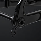 ExAero  Frameset