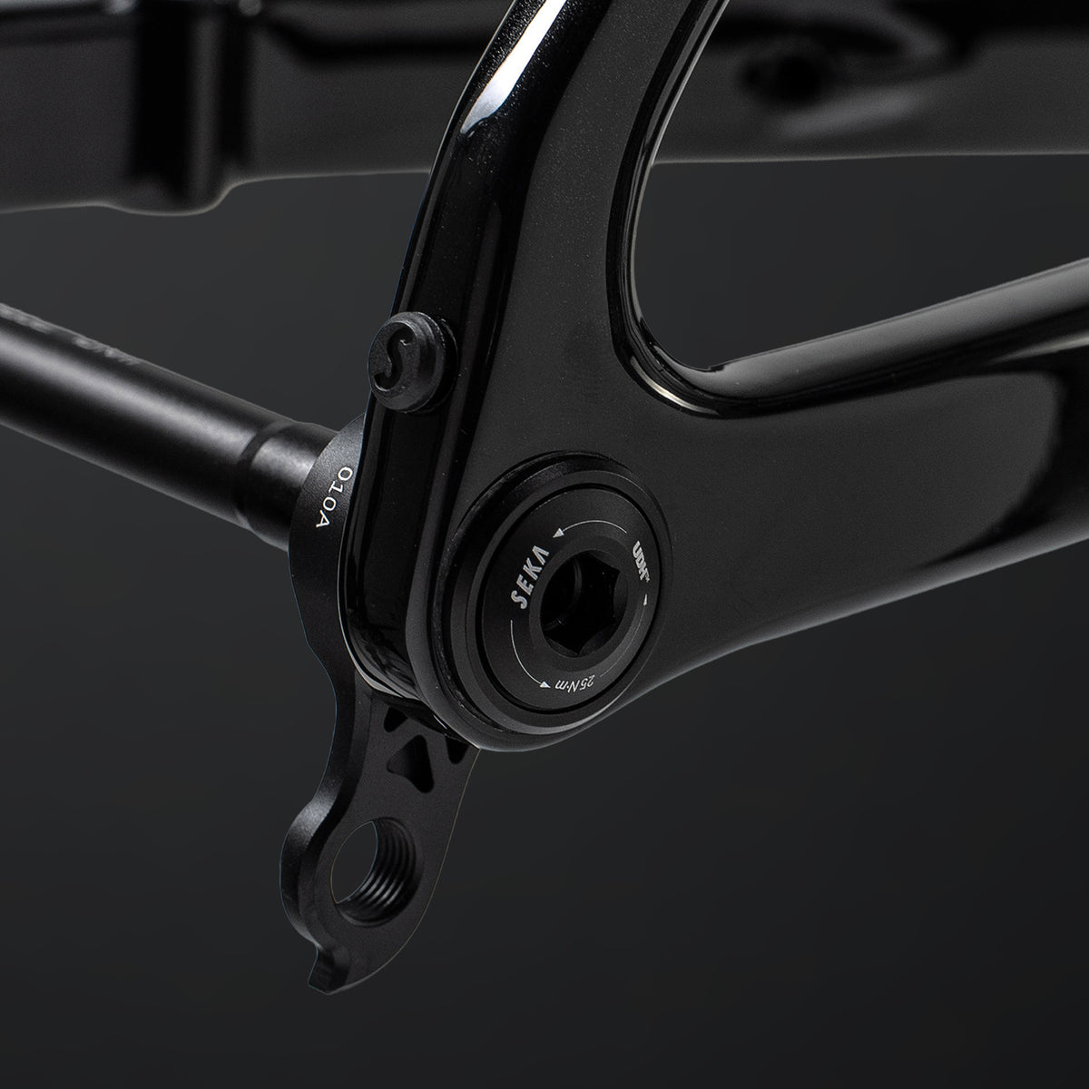 ExAero  Frameset