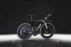 Kayroi TT Frameset