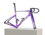 Spear  RDC Frameset