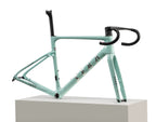 Spear Frameset