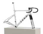Spear Frameset