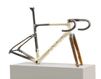 Spear  RDC Frameset