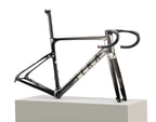 Spear  RDC Frameset