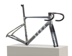 Spear Frameset