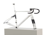 Spear  RDC Frameset